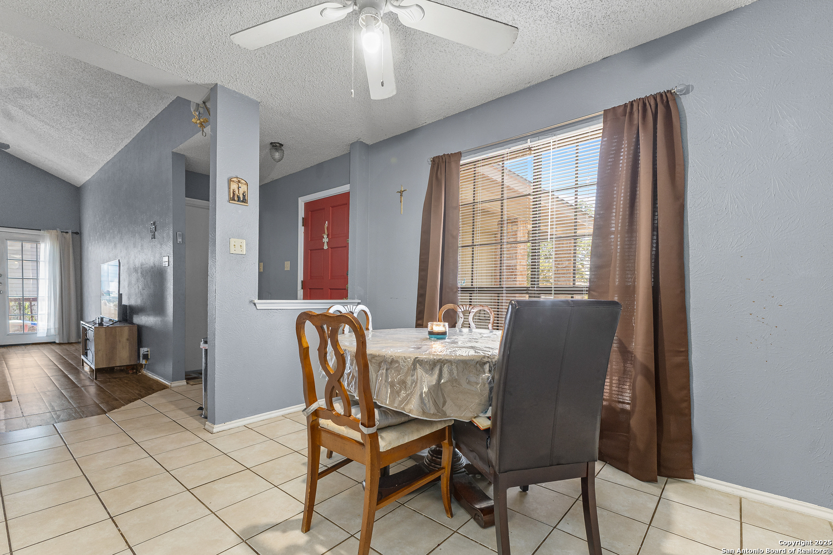 9254 Ridge Shadow San Antonio TX 78250