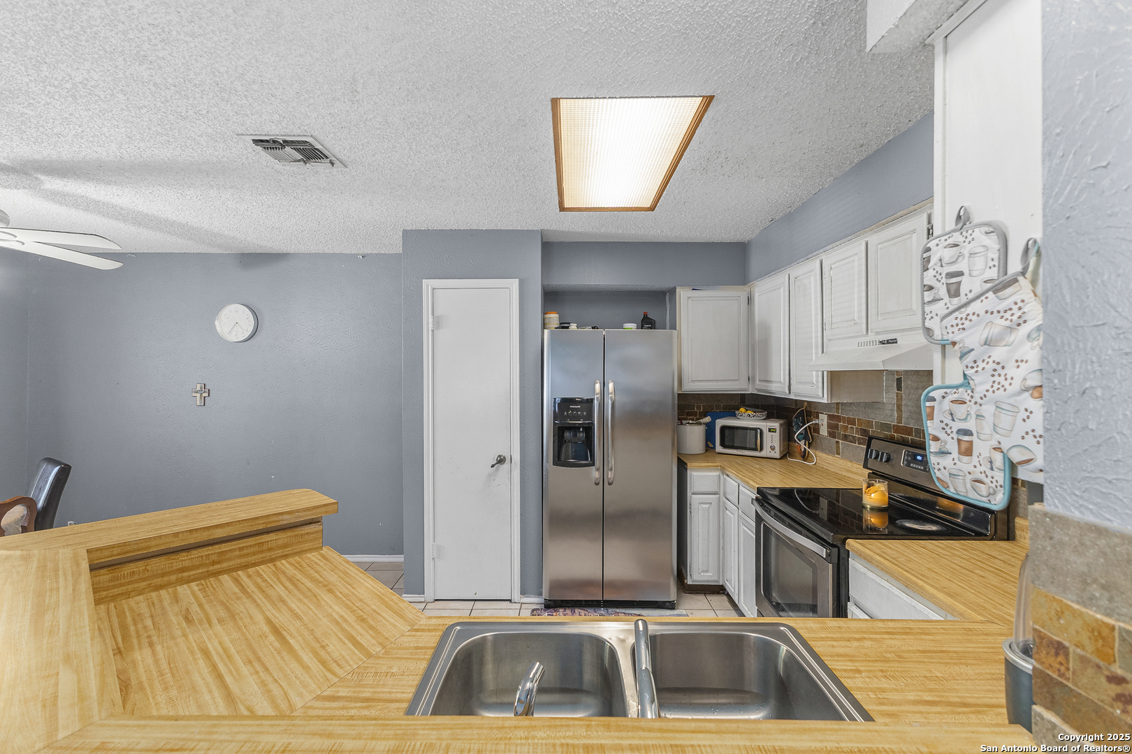 9254 Ridge Shadow San Antonio TX 78250