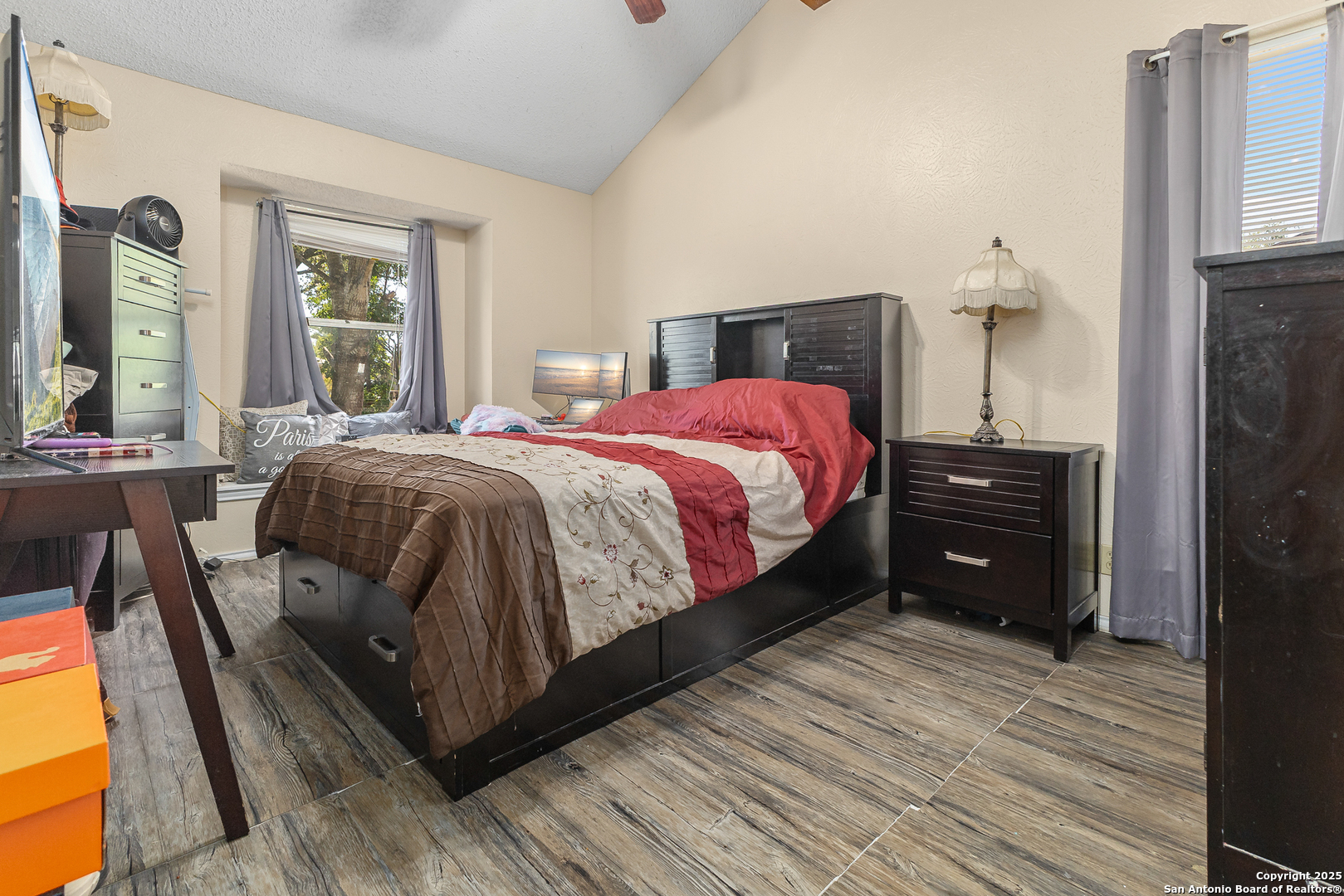 9254 Ridge Shadow San Antonio TX 78250