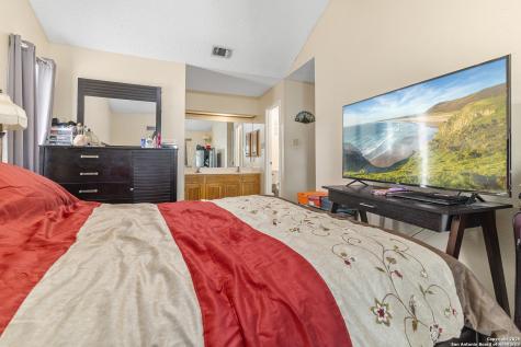 9254 Ridge Shadow San Antonio TX 78250