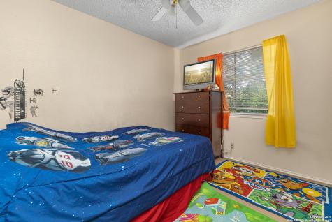 9254 Ridge Shadow San Antonio TX 78250