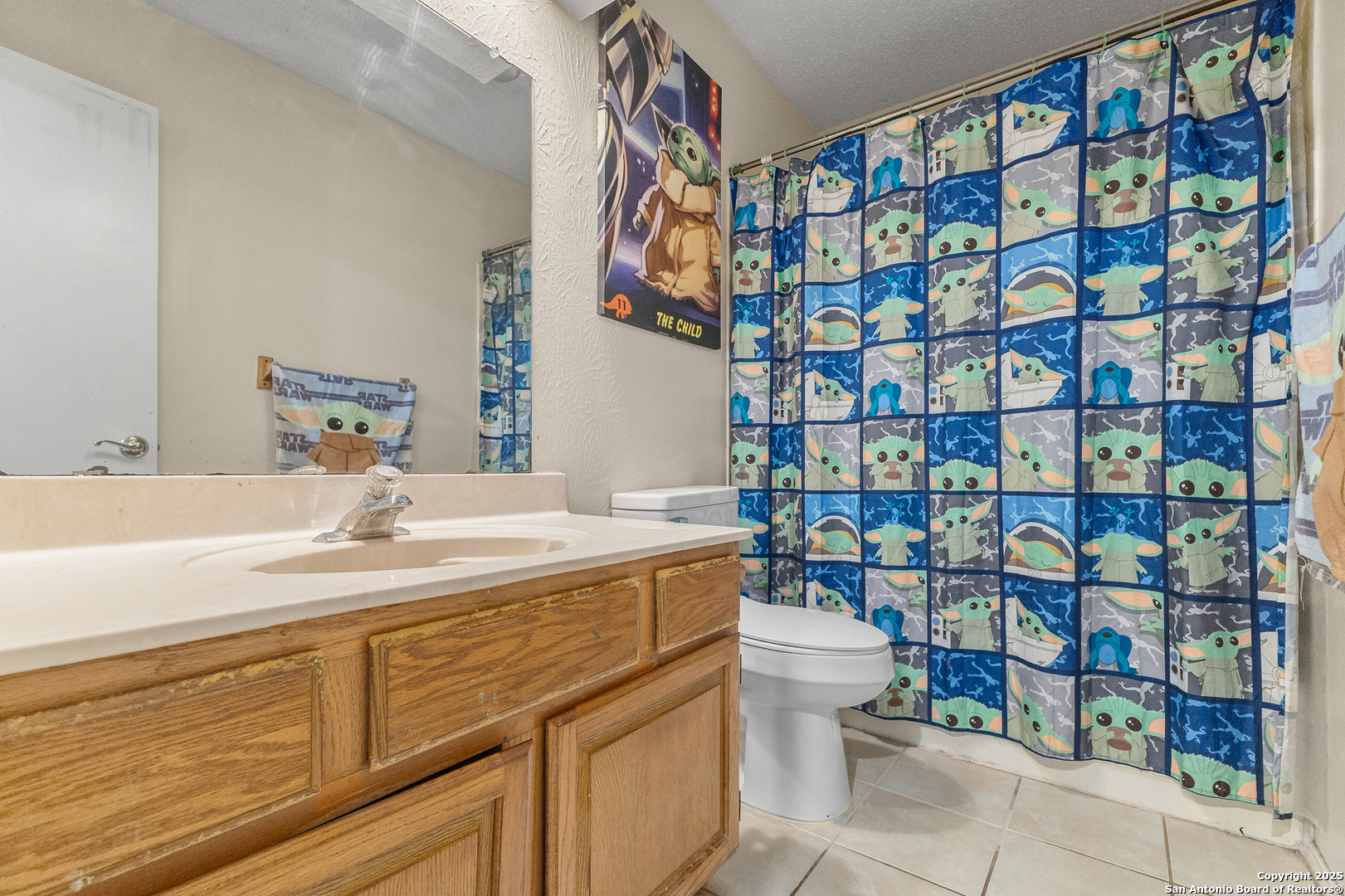 9254 Ridge Shadow San Antonio TX 78250