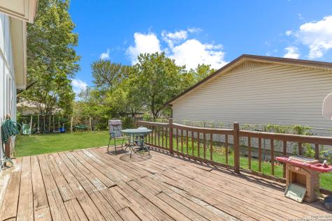 9254 Ridge Shadow San Antonio TX 78250