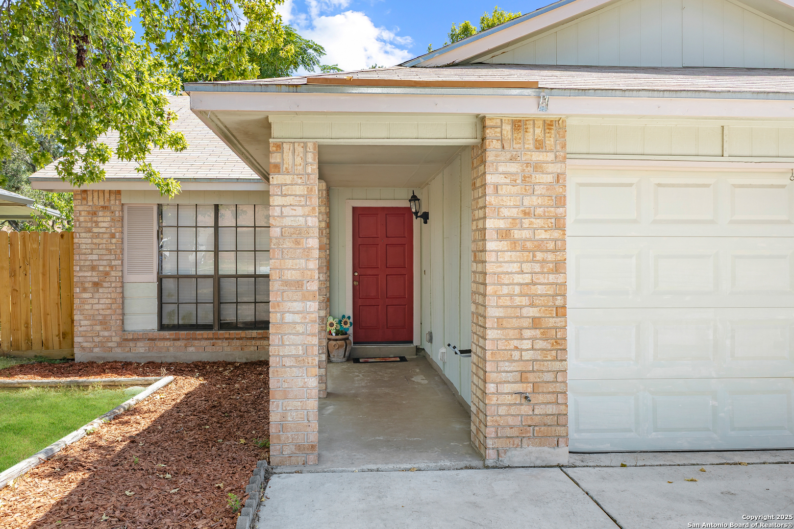 9254 Ridge Shadow San Antonio TX 78250