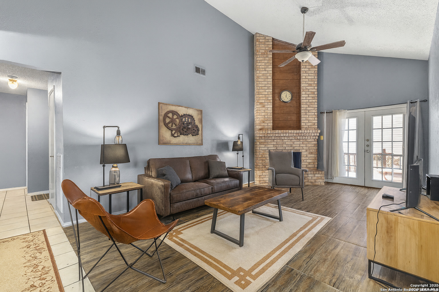 9254 Ridge Shadow San Antonio TX 78250