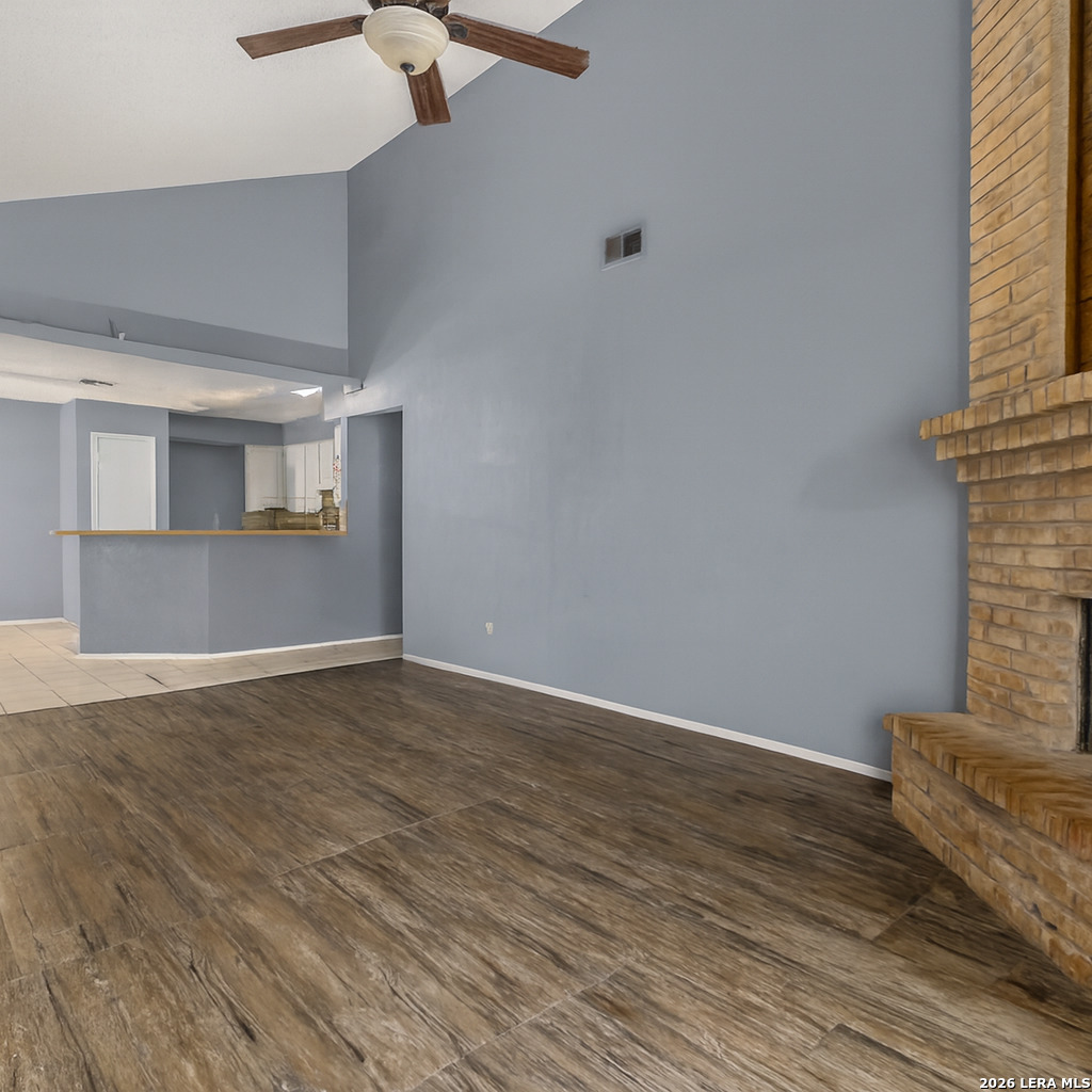 9254 Ridge Shadow San Antonio TX 78250
