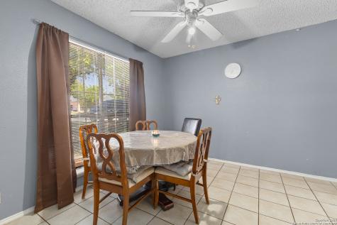 9254 Ridge Shadow San Antonio TX 78250