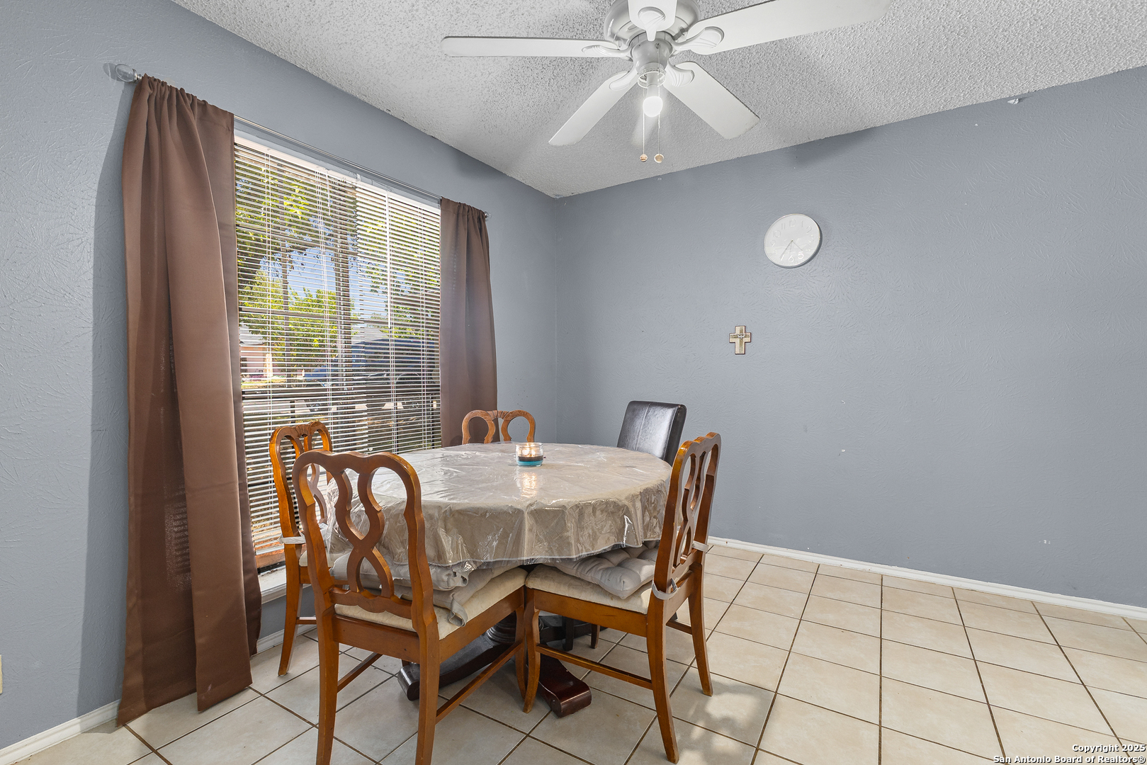 9254 Ridge Shadow San Antonio TX 78250
