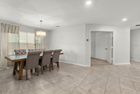 1635 Iron Creek San Antonio TX 78245