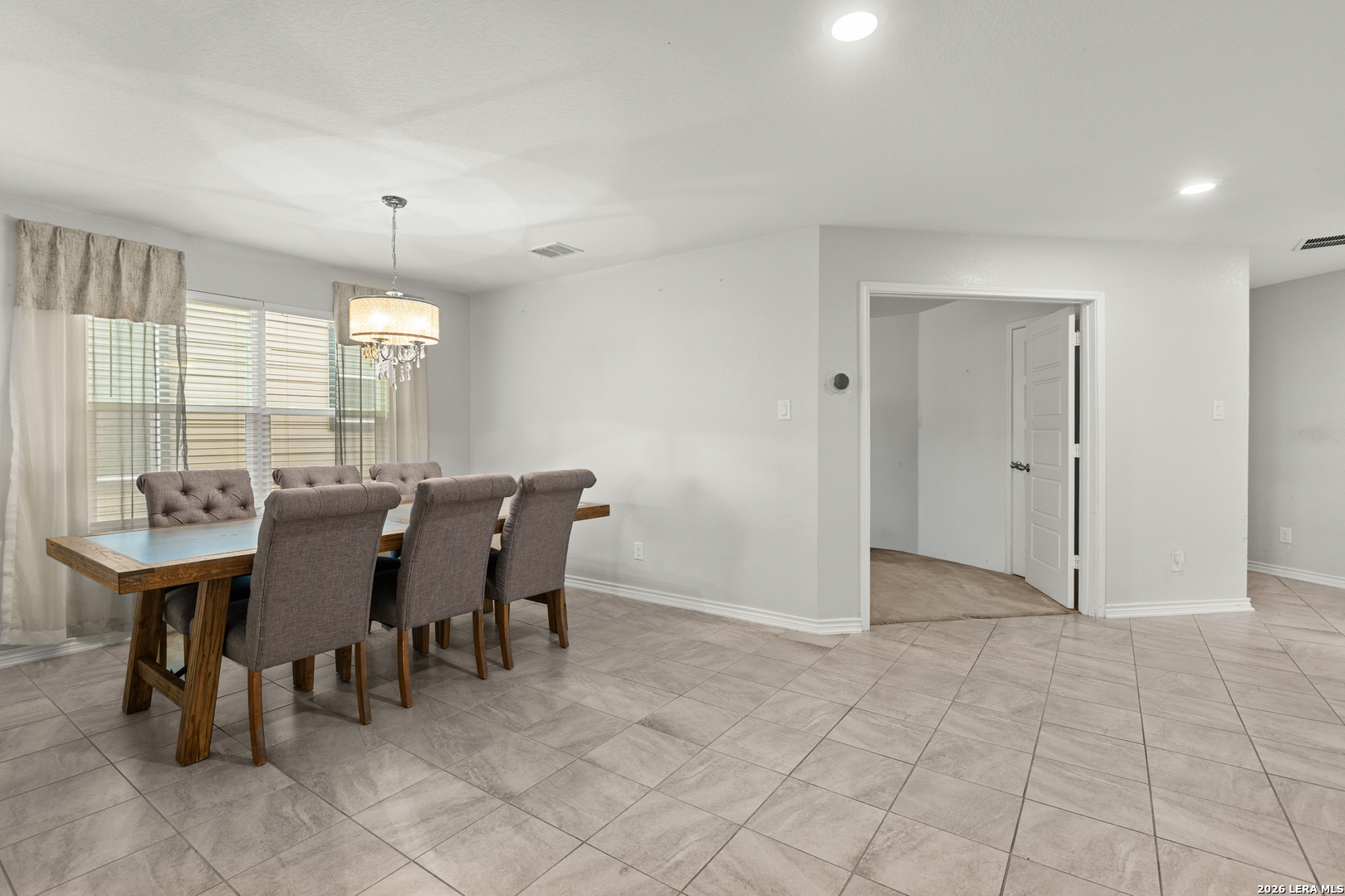 1635 Iron Creek San Antonio TX 78245