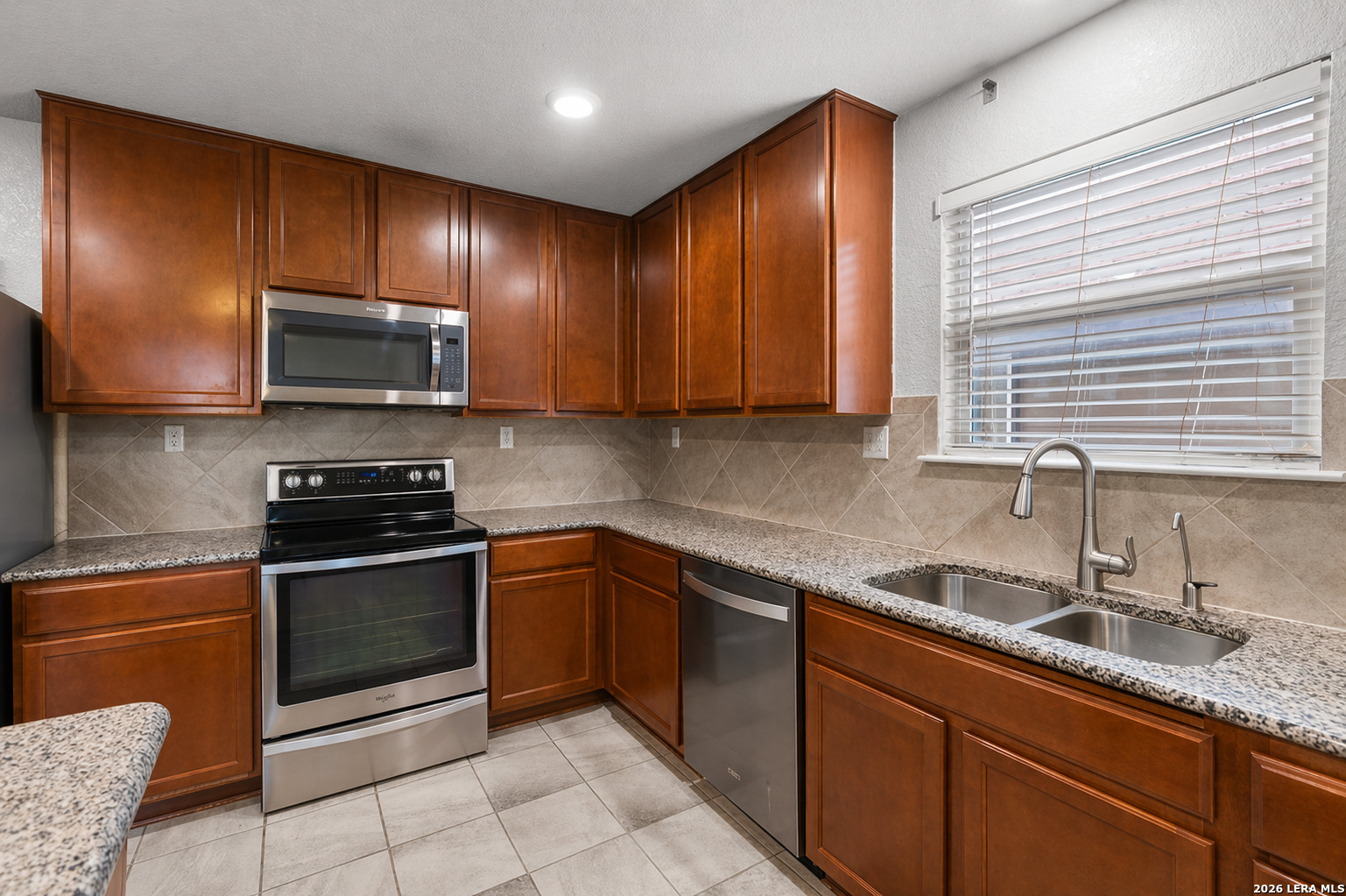 1635 Iron Creek San Antonio TX 78245