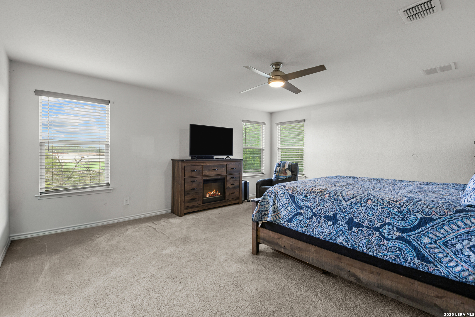 1635 Iron Creek San Antonio TX 78245