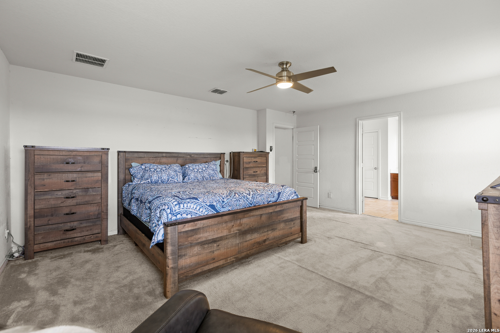 1635 Iron Creek San Antonio TX 78245