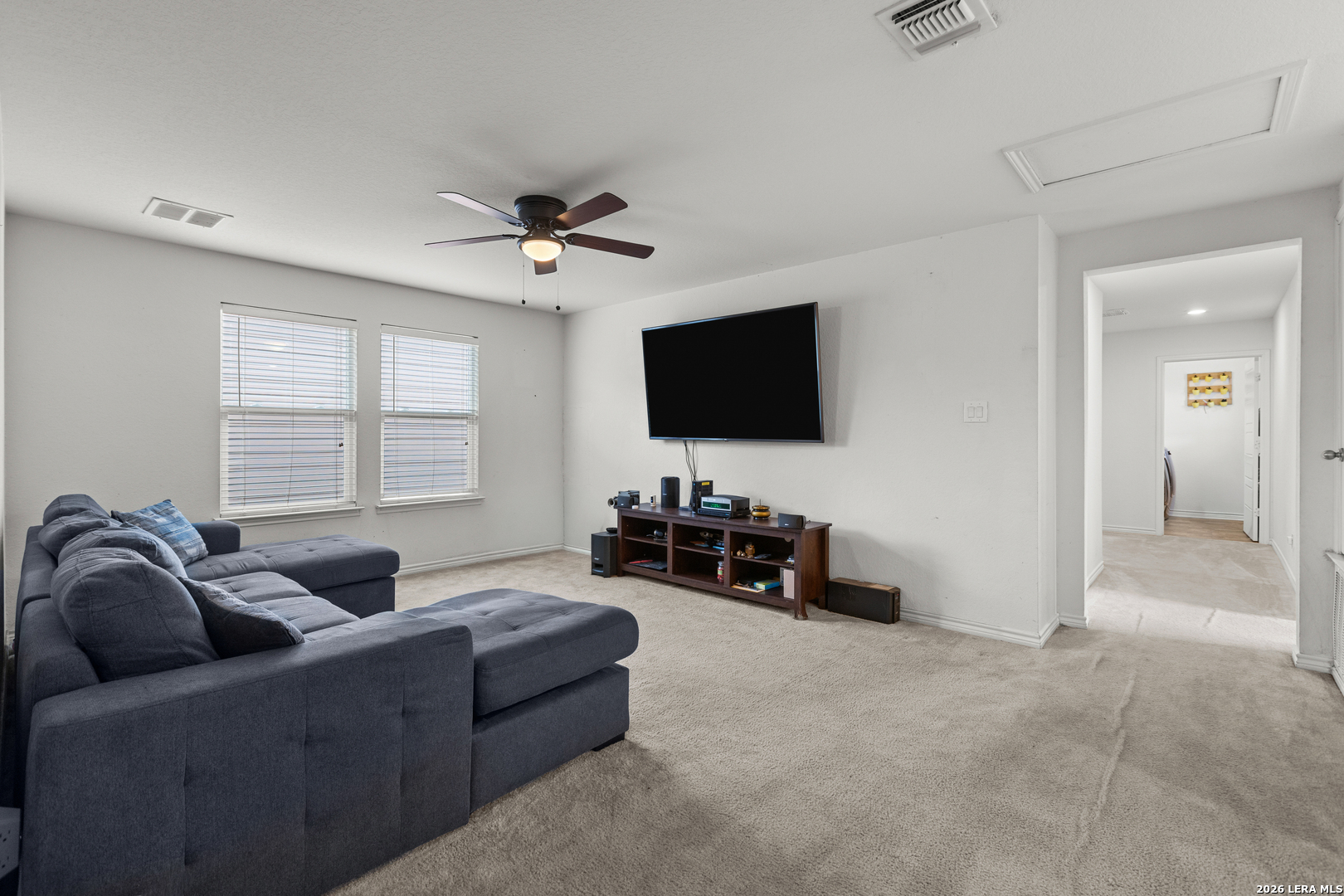 1635 Iron Creek San Antonio TX 78245