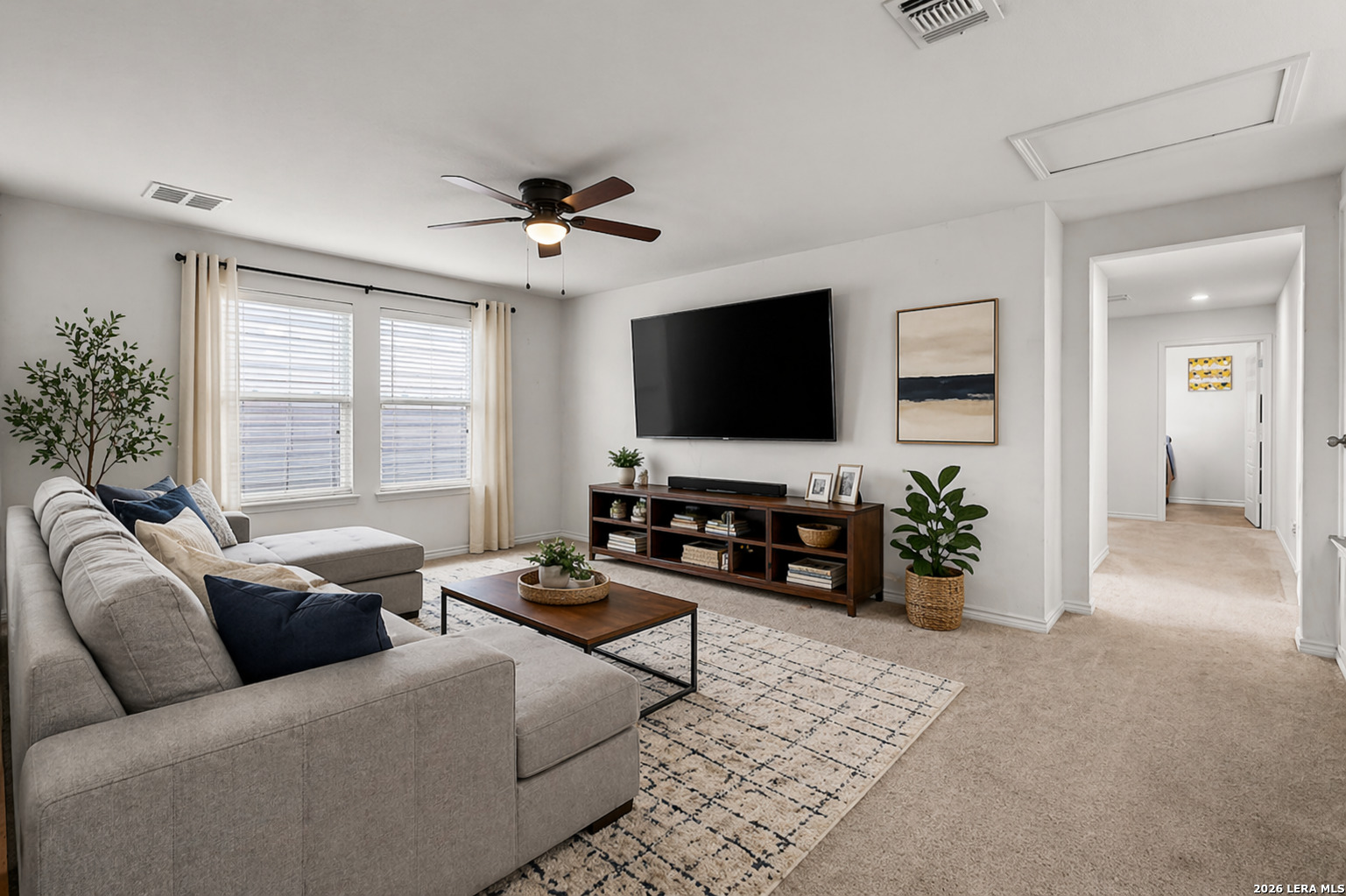 1635 Iron Creek San Antonio TX 78245