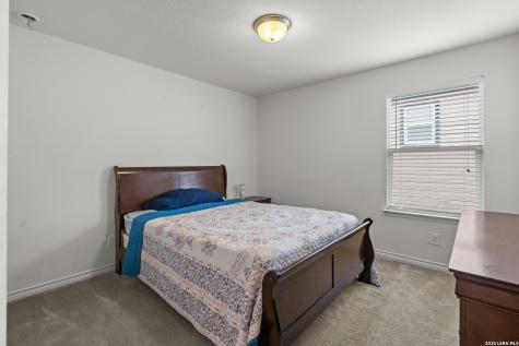 1635 Iron Creek San Antonio TX 78245