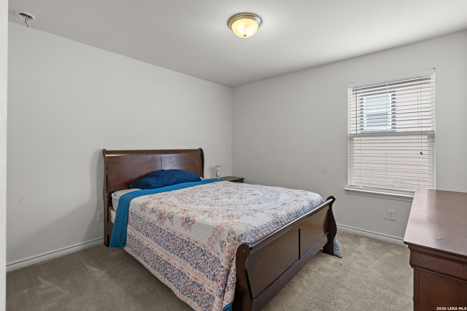 1635 Iron Creek San Antonio TX 78245