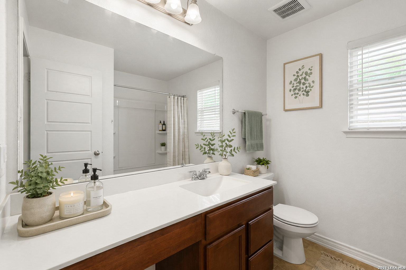 1635 Iron Creek San Antonio TX 78245