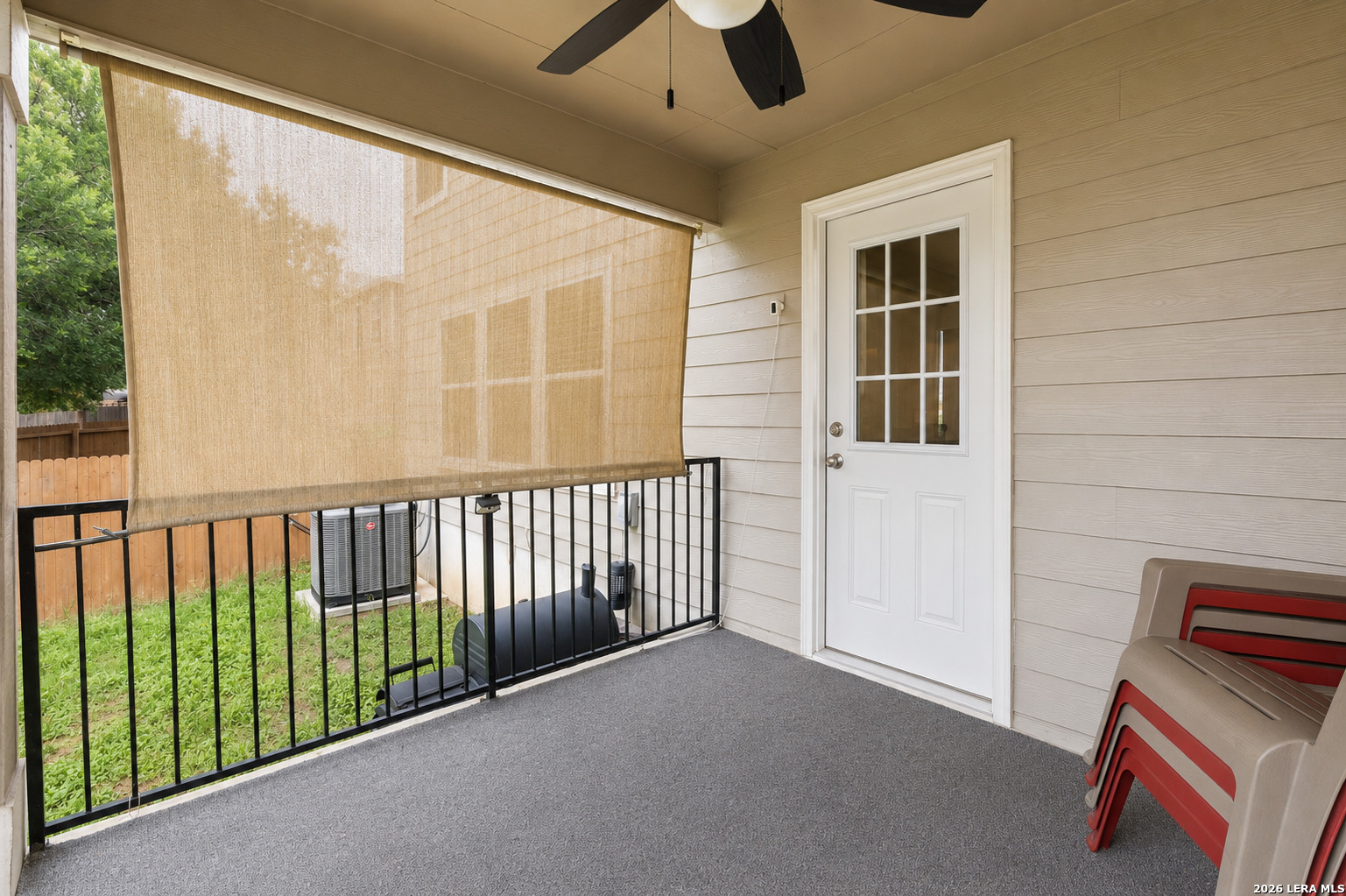 1635 Iron Creek San Antonio TX 78245