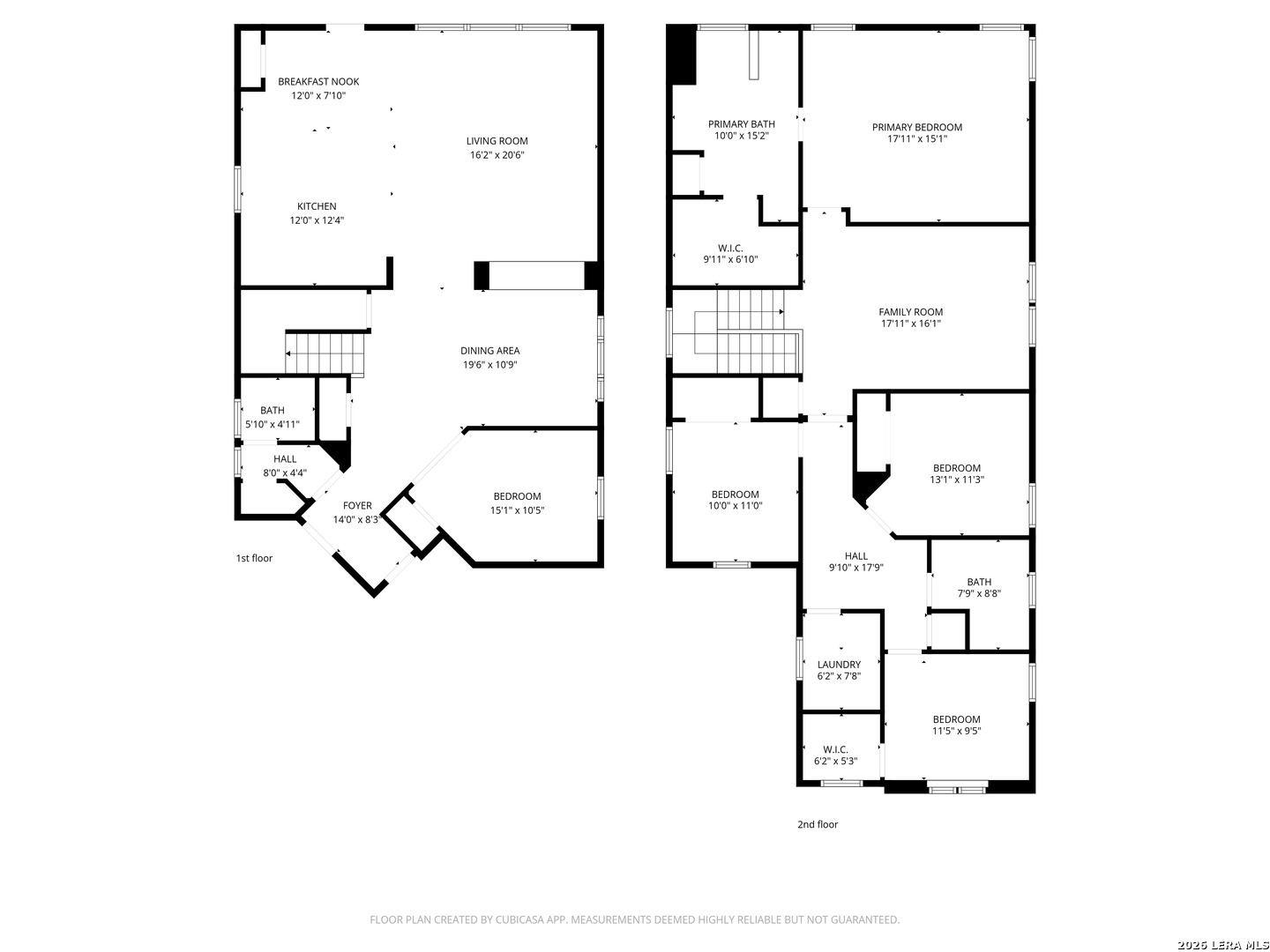 1635 Iron Creek San Antonio TX 78245