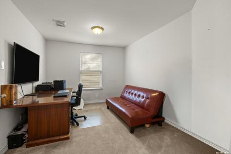 1635 Iron Creek San Antonio TX 78245