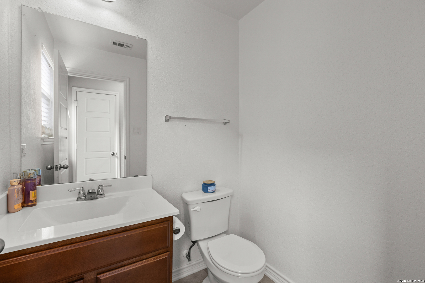 1635 Iron Creek San Antonio TX 78245