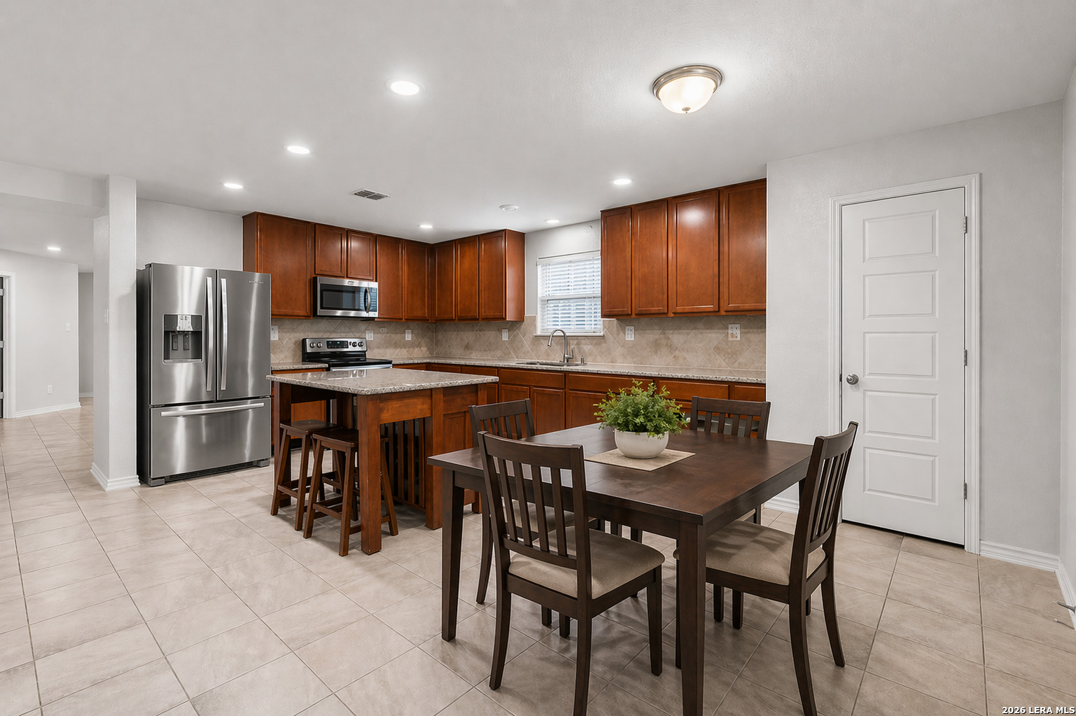 1635 Iron Creek San Antonio TX 78245