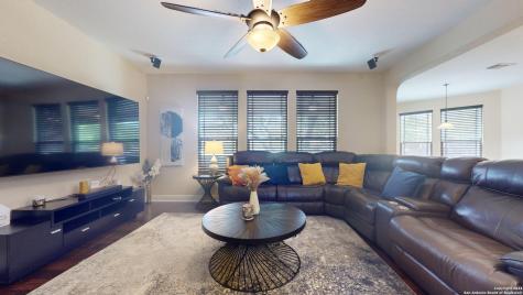 4434 Bay Shore San Antonio TX 78259