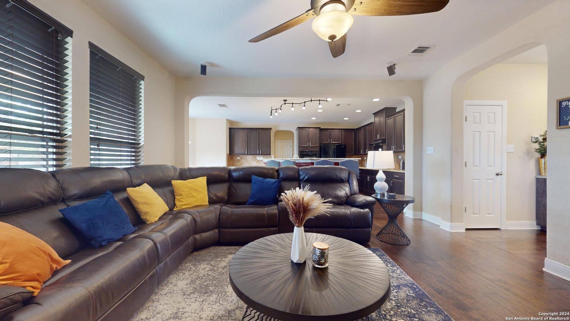 4434 Bay Shore San Antonio TX 78259