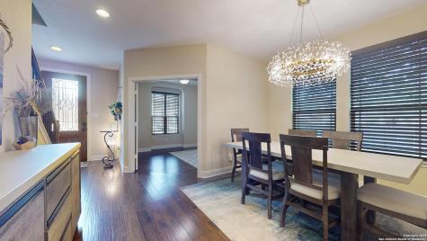 4434 Bay Shore San Antonio TX 78259