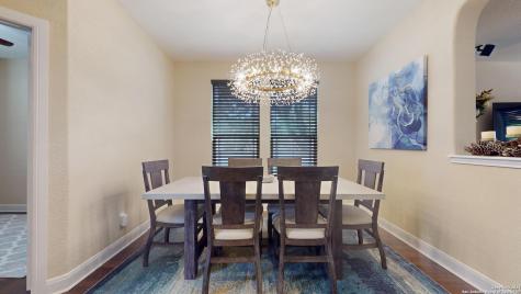 4434 Bay Shore San Antonio TX 78259