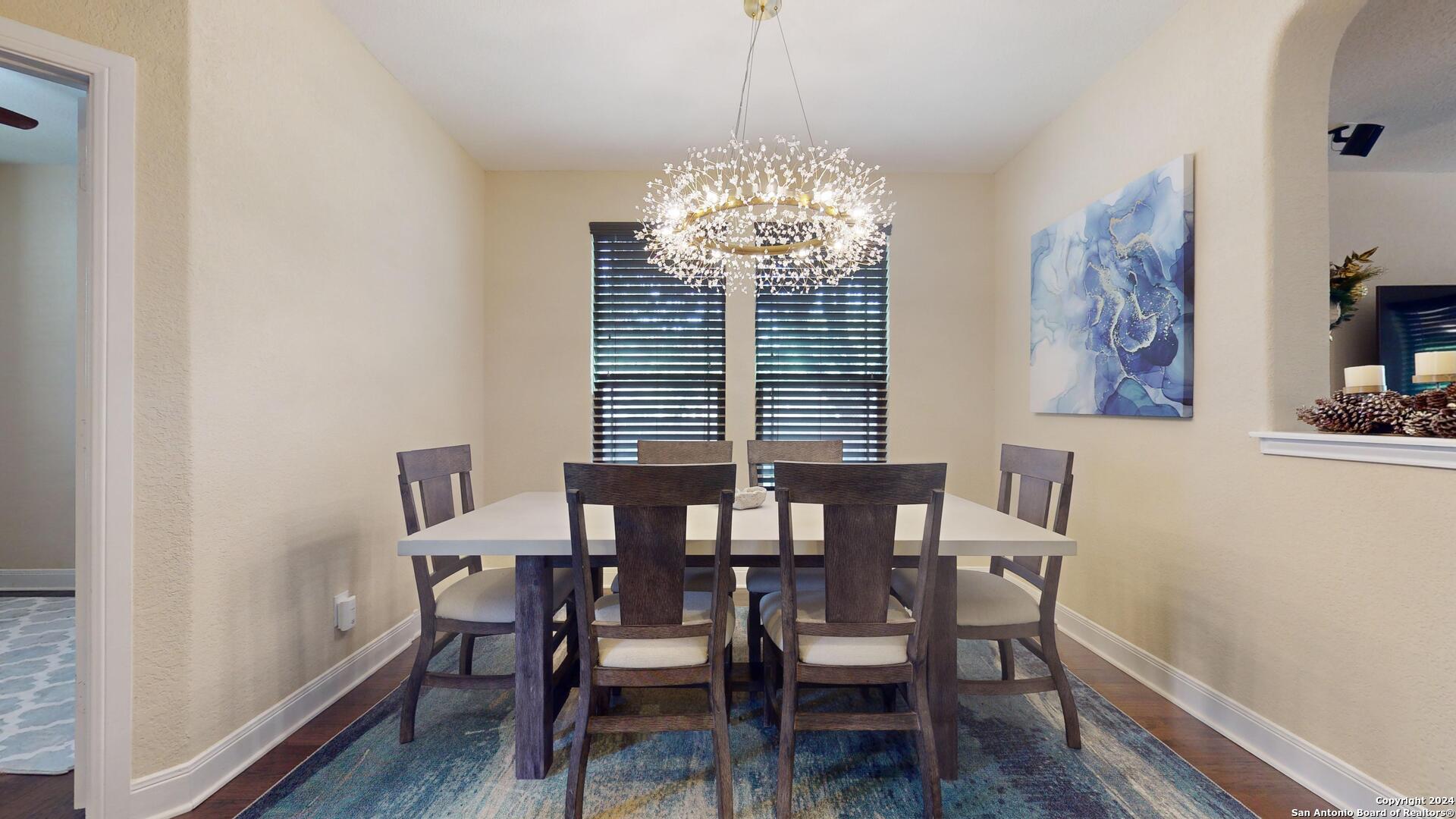 4434 Bay Shore San Antonio TX 78259