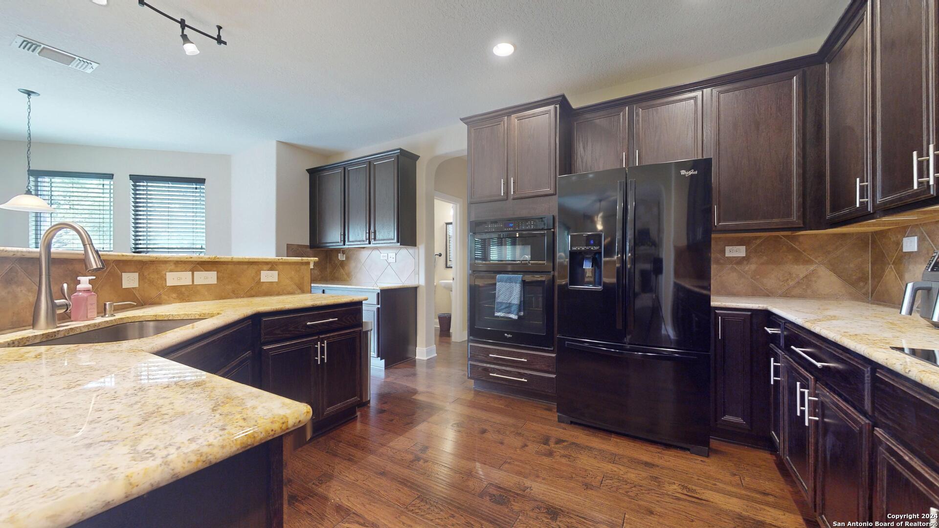 4434 Bay Shore San Antonio TX 78259