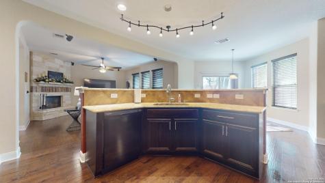 4434 Bay Shore San Antonio TX 78259