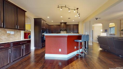 4434 Bay Shore San Antonio TX 78259