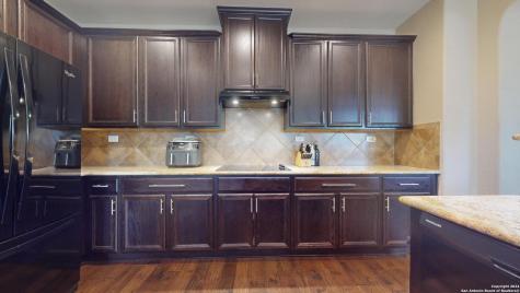 4434 Bay Shore San Antonio TX 78259