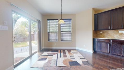4434 Bay Shore San Antonio TX 78259