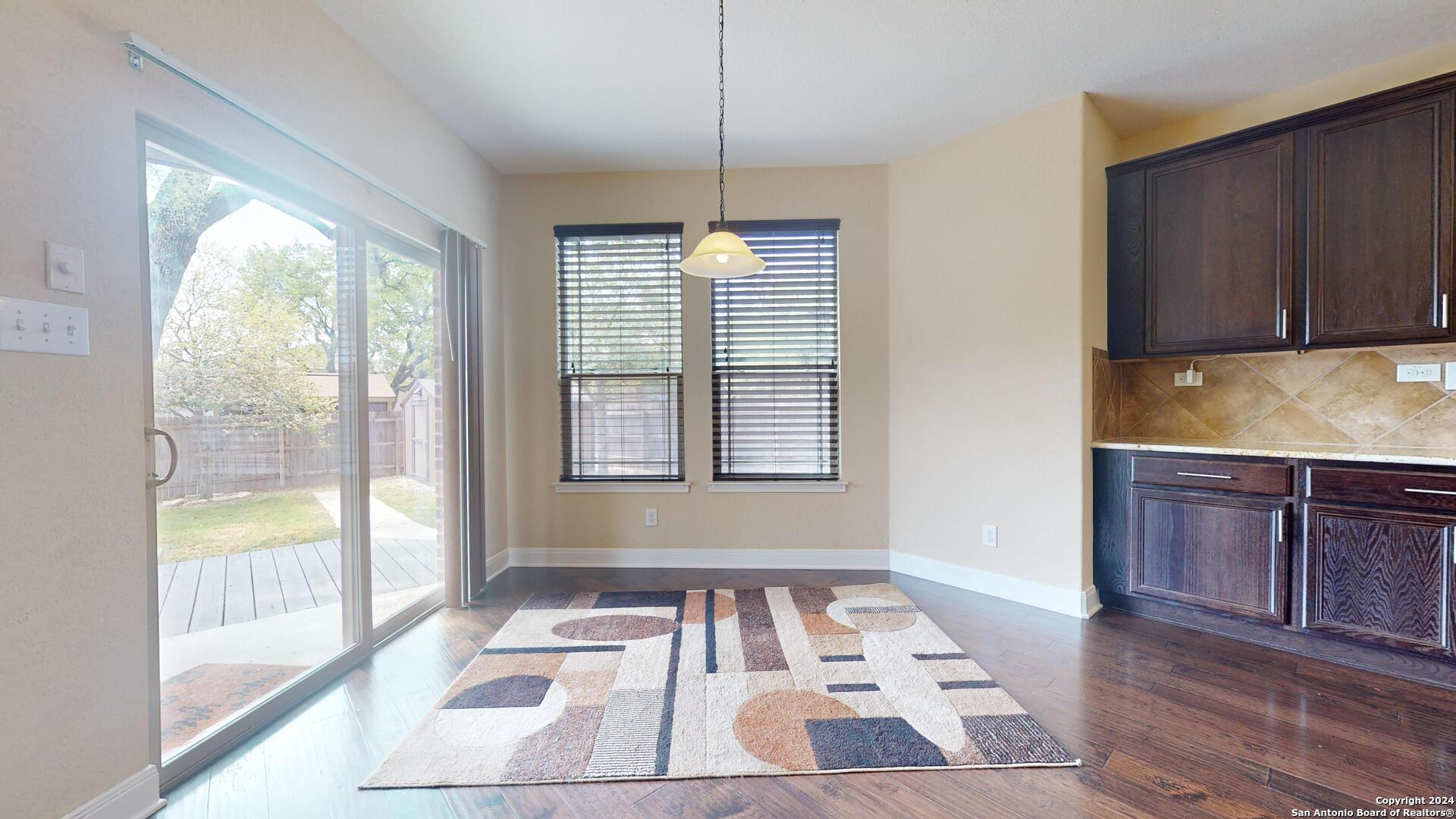 4434 Bay Shore San Antonio TX 78259