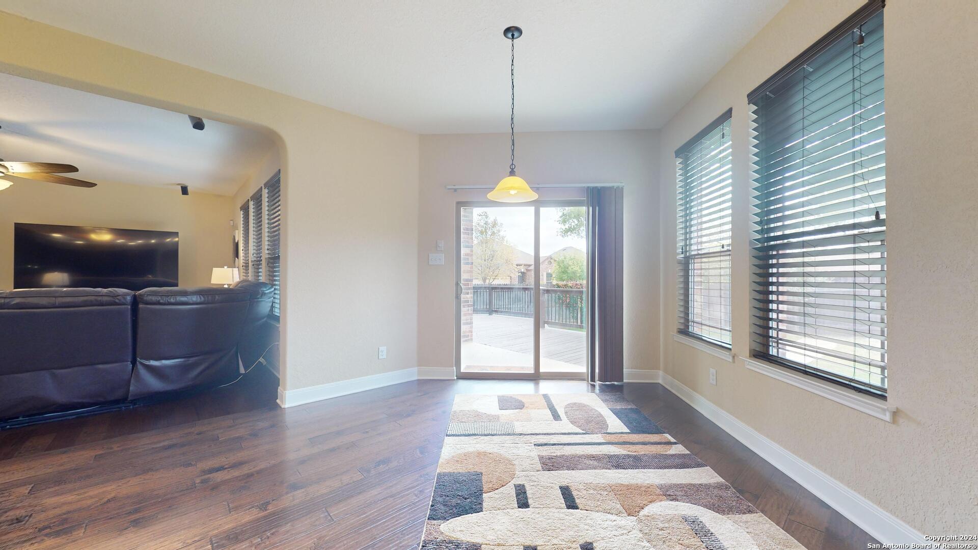 4434 Bay Shore San Antonio TX 78259