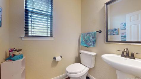 4434 Bay Shore San Antonio TX 78259