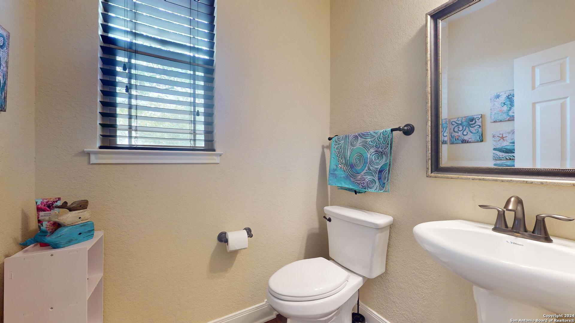 4434 Bay Shore San Antonio TX 78259