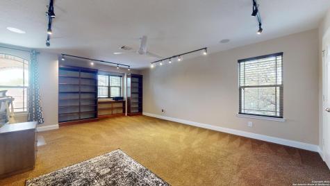 4434 Bay Shore San Antonio TX 78259