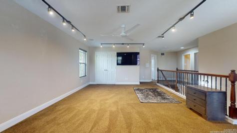 4434 Bay Shore San Antonio TX 78259