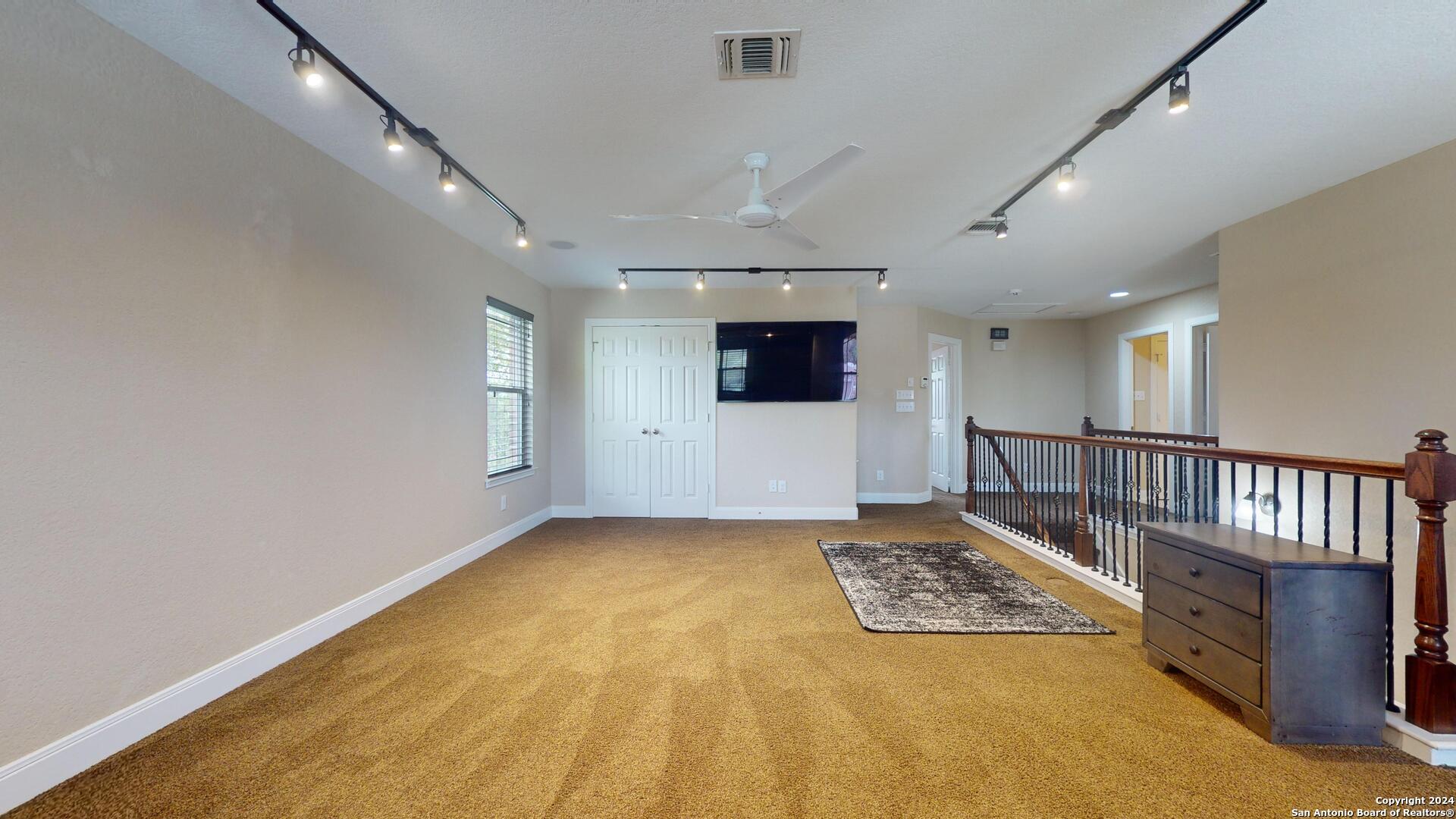 4434 Bay Shore San Antonio TX 78259