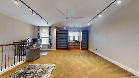 4434 Bay Shore San Antonio TX 78259