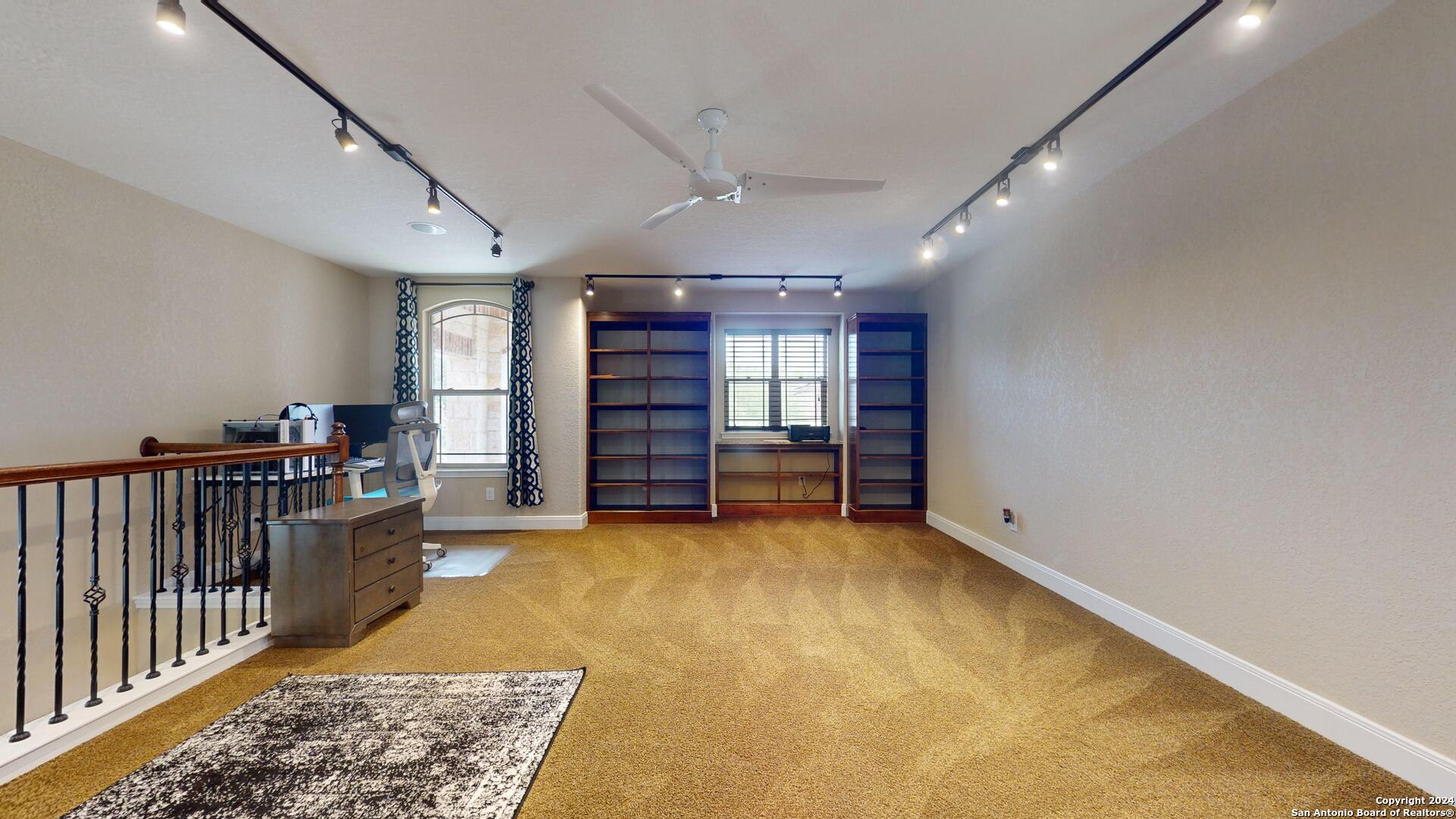 4434 Bay Shore San Antonio TX 78259