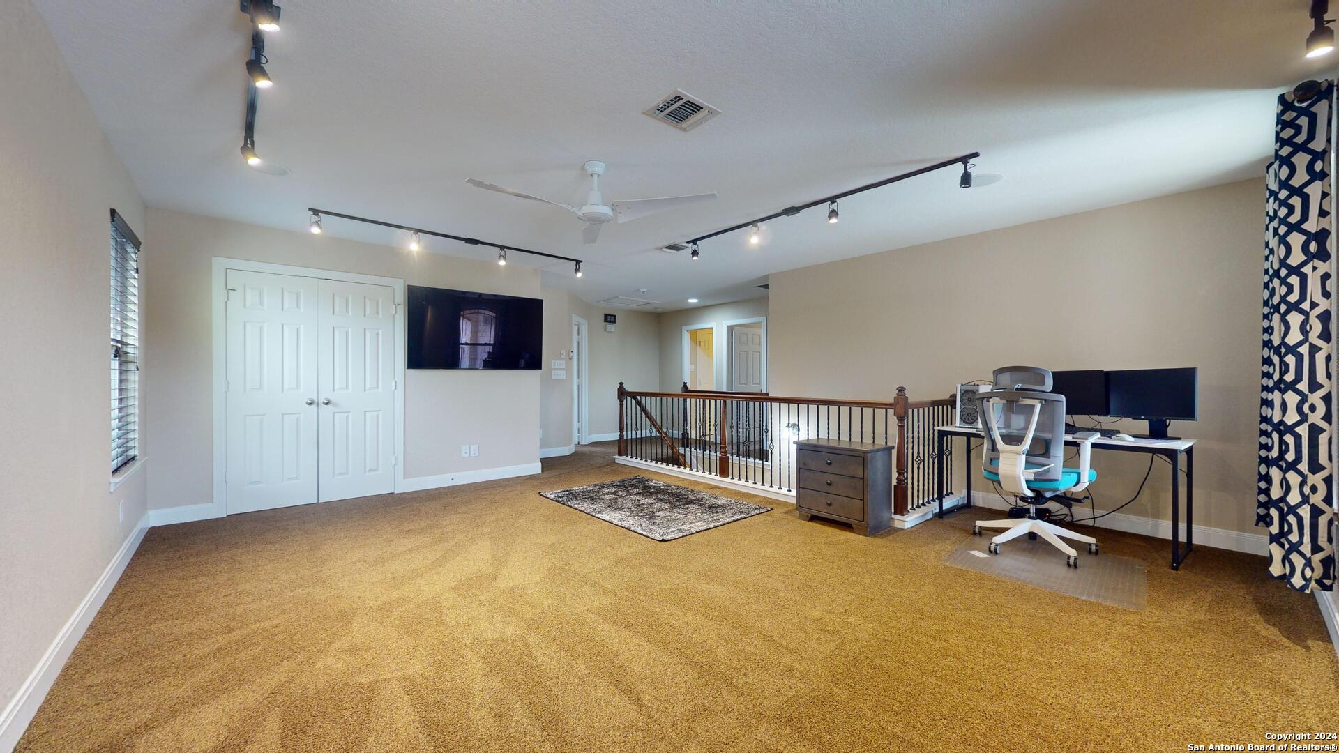 4434 Bay Shore San Antonio TX 78259