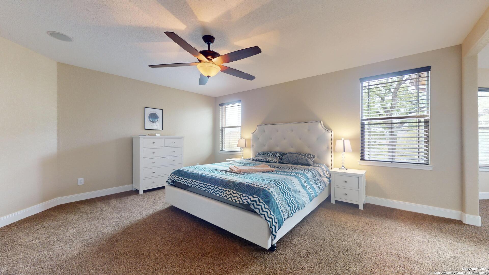 4434 Bay Shore San Antonio TX 78259