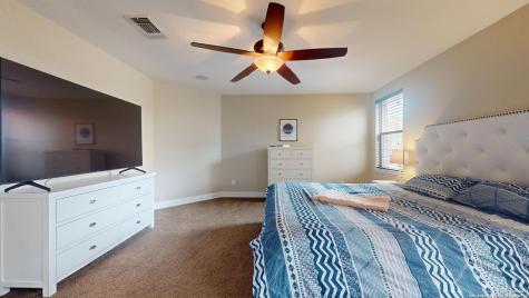 4434 Bay Shore San Antonio TX 78259