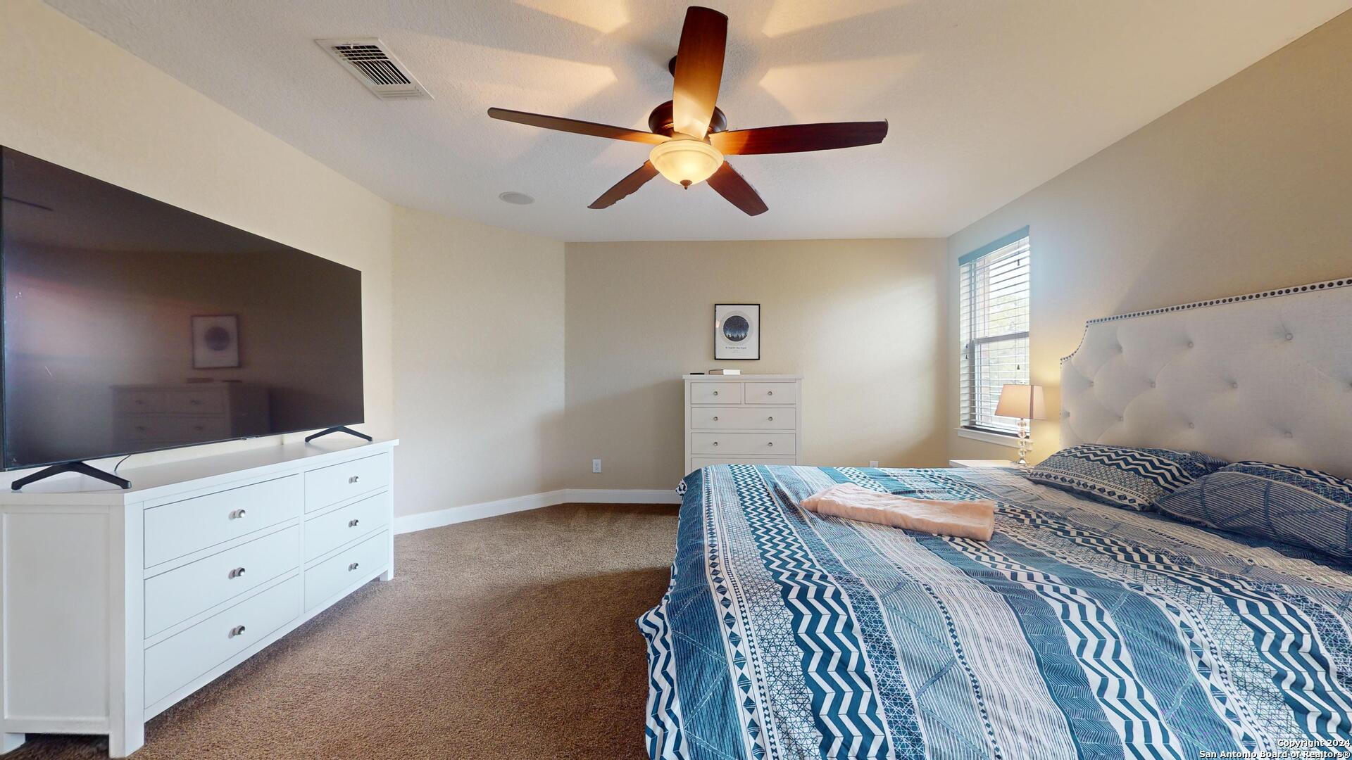 4434 Bay Shore San Antonio TX 78259